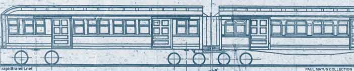 C-type blueprint