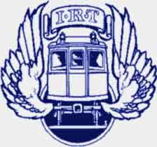 irtlogo.jpg