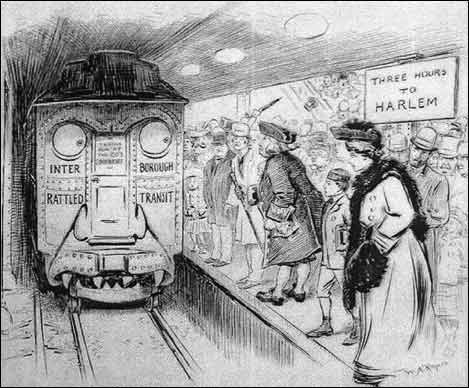 rattled-transit.jpg