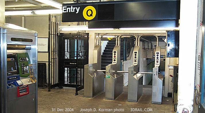 interior-joe-korner.jpg
